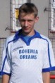 Jaroslav Zýka